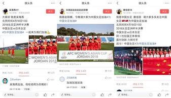 微头条总是投稿量激增,投稿量激增背后的秘密解析