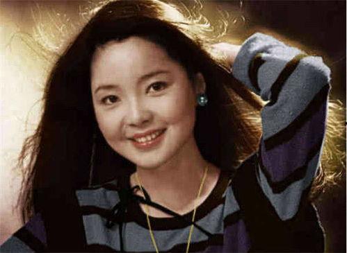 所有死亡的明星,回顾那些离我们而去的璀璨明星