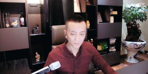 吴小平爆料后续视频,揭秘事件真相与更多内幕