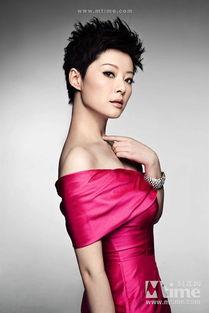 袁立爆料女明星视频播放