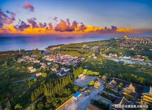 茂名国际生态岛新闻头条,绿色崛起，打造生态宜居新典范