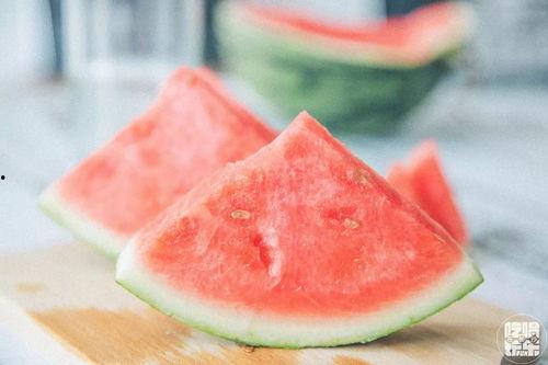 长沙吃瓜君,揭秘长沙美食江湖，带你尝遍地道风味