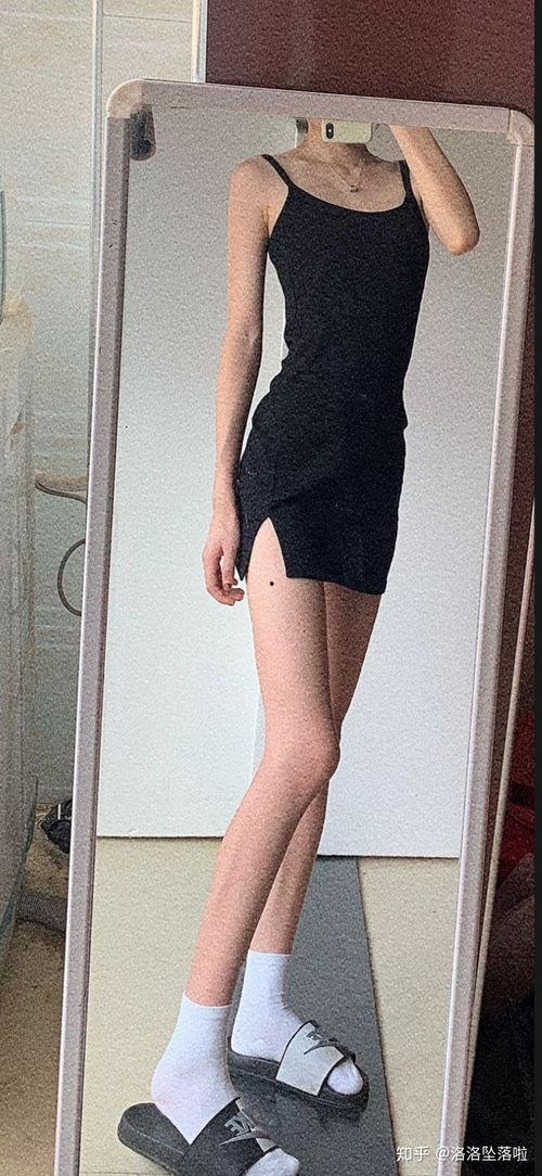 明星身材减肥壁纸,跟随偶像脚步，打造完美减肥壁纸