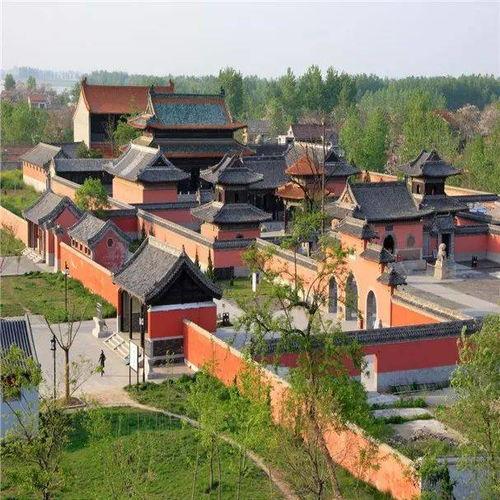 宿迁景点爆料视频,探秘宿迁各大景点，尽享视觉盛宴