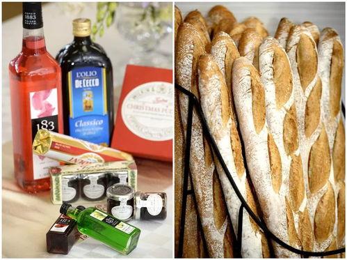 冬季网红爆品,盘点今冬最火的网红热销商品”