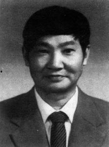 明星李青云,星光璀璨的演艺之路