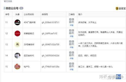 吃瓜群众岱圈,一场全民参与的娱乐盛宴