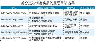 最新时政爆料网站