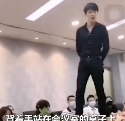 快手网红黑历史,从辉煌到争议的跌宕人生