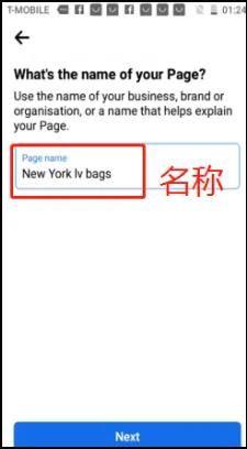 头条怎么设置主页推荐人,如何根据头条算法设置主页推荐人生成个性化内容