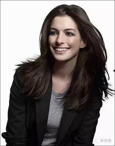 素食主义明星微笑,倡导绿色生活，引领健康潮流