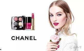 明星彩妆产品,揭秘热门产品背后的魅力与秘密