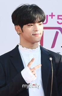 韩国明星jyp,韩国明星孵化器的崛起与辉煌