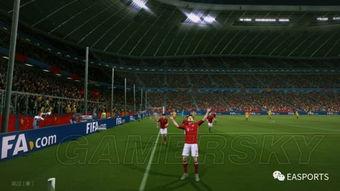 外国网红野球场在哪,这里是你不可错过的篮球圣地！”