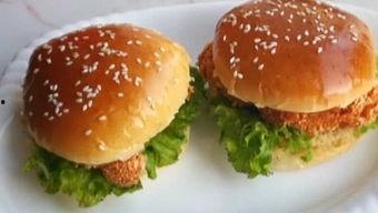 与美食的结缘今日头条,探寻今日头条中的味蕾之旅