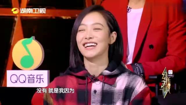 王菲爆料大张伟视频,大张伟幕后趣事视频曝光