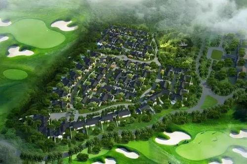 头条桃花源图片大全,探寻世外仙境的美丽画卷