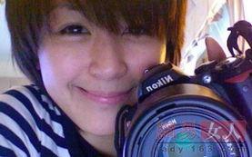 tvb新闻爆料热线