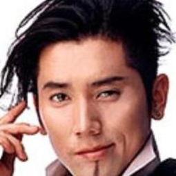 a射手座明星,闪耀光芒的璀璨星辰