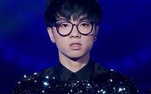 绍兴明星有哪些,绍兴明星风采掠影