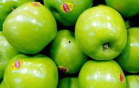 梨瓜吃了可以吃苹果吗,同食相宜的奇妙搭配