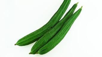 吃瓜专用的昵称女,揭秘吃瓜女生的独特魅力