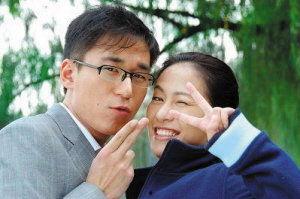 网络爆料亲姐弟恋视频,网络爆料视频引发热议