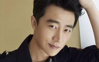 去兰州的明星有谁,探访莅临这座城市的明星身影