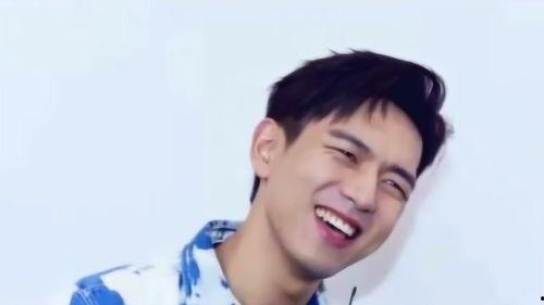 网红小八仔,网络红人的崛起与影响力