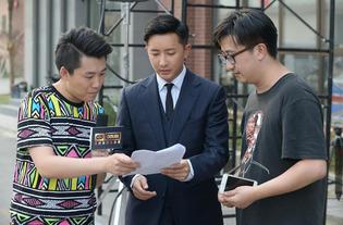 《好笑头条君》,揭秘好笑头条君的欢乐之旅