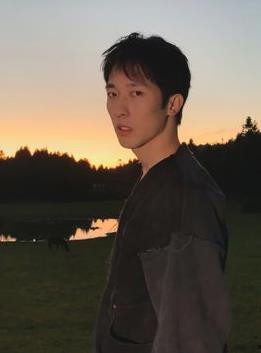 刘阳出轨网红,揭秘娱乐圈的道德沦丧与情感纠葛