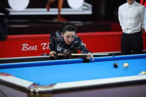 潘晓婷和明星队,明星队集结！巅峰对决即将上演！