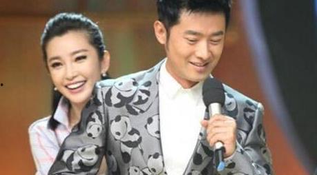 明星有几对情侣,揭秘娱乐圈甜蜜情侣档