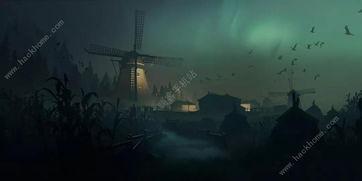 第五人格6周年爆料视频,精彩爆料视频深度解析