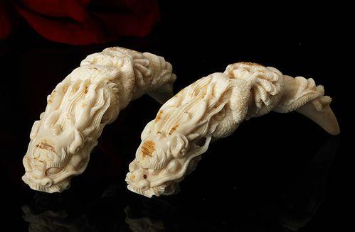 猛犸咖料怎么看真假图片,图片识别技巧全解析