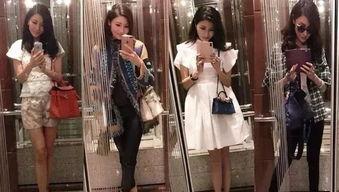 网红公主小游戏解说,网红带你领略宫廷趣味