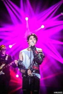 我是歌手头条号