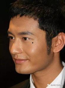 明星和名人的区别,揭秘两者之间的微妙差异