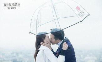 2016最火男明星中国,2016年度中国最受欢迎男明星风云榜