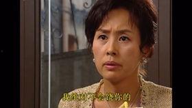 火鸟韩剧在线观看,在线追剧，燃烧激情的青春岁月