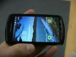 索尼低价爆料视频大全,揭秘超值好物，不容错过的性价比之王