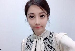 网红小邱官宣,揭秘背后的故事与成长历程