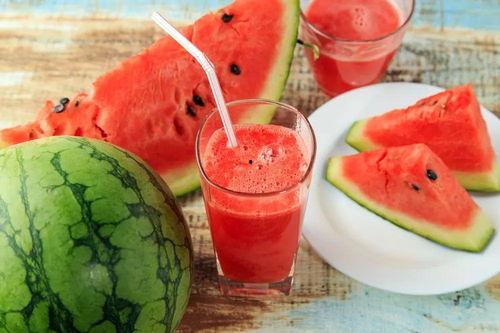 吃朋友的瓜的道具,解锁社交圈秘密的神秘道具