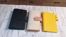 mbox皮料怎么看,探索其独特魅力与工艺特点