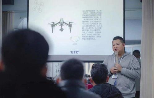 谢屹辞温若头条,揭秘背后原因与未来走向