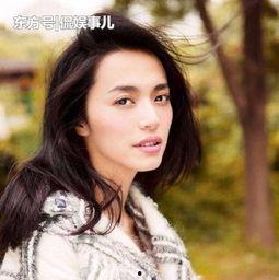 泉州女明星是谁