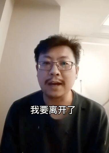 网红渝叔,揭秘重庆美食背后的传奇人生