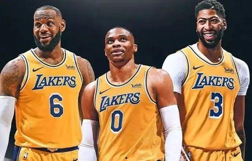 特效项全明星大战,全明星大战巅峰对决