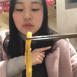 日照吃瓜娜娜视频,一场夏日里的欢乐盛宴