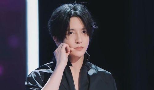 刘宇宁内娱爆料最新消息,揭秘娱乐圈不为人知的幕后真相